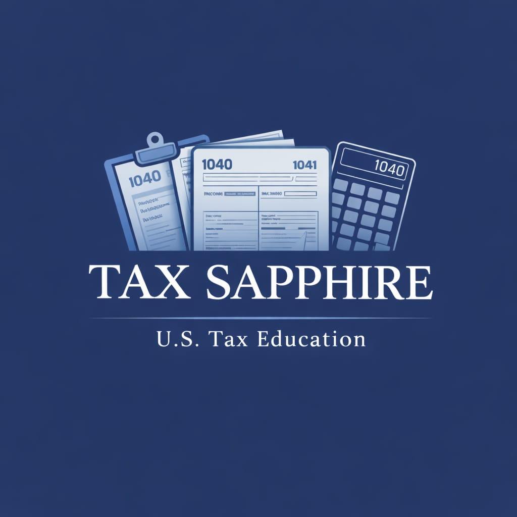 Students learning accounting